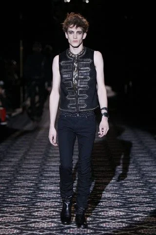 Look 36